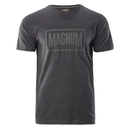 meska-koszulka-magnum-essential-2-0