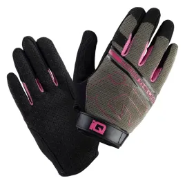 damskie-rekawice-crossi-wmns-iq