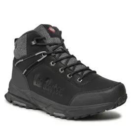 buty-trekkingowe-meskie-jesienno-zimowe-lee-cooper-lcj-23-01-2036m