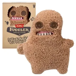 maskotka-pluszak-fuggler-przytulanka-dla-dzieci-pluszowa-zabawka-figurka