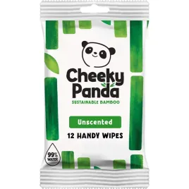chusteczki-nawilzane-podrozne-cheeky-panda-bambusowe-12szt-biodegradowalne