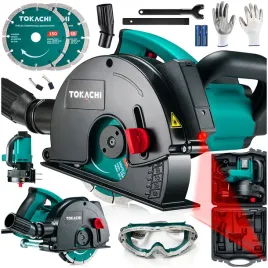 bruzdownica-elektryczna-do-betonu-z-regulacja-laser-3100w-walizka-2-tarcze