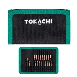 zestaw-bitow-do-wkretarki-19-sztuk-koncowek-organizer-na-bity-uniwersalne
