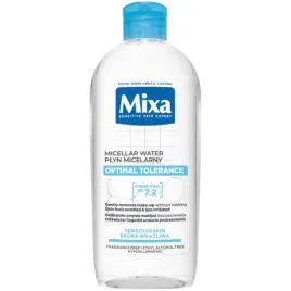 mixa-nawilzenie-plyn-micelarny-optymalna-tolerancja-skory-wrazliwej-400ml