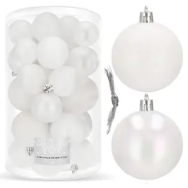 bombki-choinkowe-30-szt-ozdoby-swiateczne-bialy