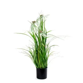 sztuczna-trawa-kwiat-wysoki-swan-120-cm-ii-do-ozdoby-tr-swa-120-ii