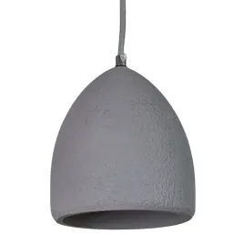 lampa-wiszaca-sufitowa-zwis-betonowa-zyrandol-retro-szara-sn016
