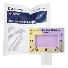 nellcor-detektor-co2-wskaznik-dwutlenku-wegla-w-wydychanym-powietrzu-dla-do