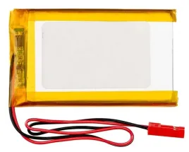 akumulator-bateria-li-po-3-7v-1350mah-pcm-jst-2pin-53x34x9mm-kabel-15cm