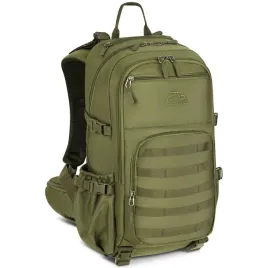 plecak-wojskowy-taktyczny-militarny-25l-survivalowy-harcerski-turystyczny