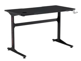 biurko-gamingowe-furnitex-120-x-70-x-60-cm