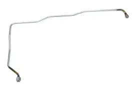 przewod-przelewowy-wspomagania-c-385-oryginal-ursus