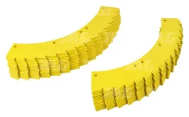 zestaw-nozy-kemper-360-plus-m6008-premium-line-wzmacniany-lca79040-02-360