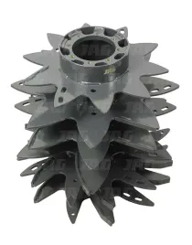 beben-wciagajacy-claas-13104544-01-13104544