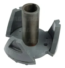 piasta-sprzegla-przeciazeniowego-claas-667532-03