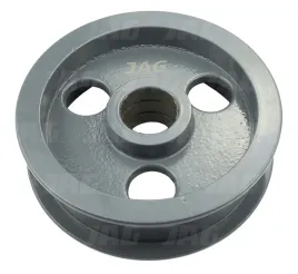 rolka-napinajaca-claas-724133-02