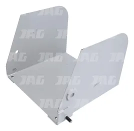 oslona-claas-076631-05