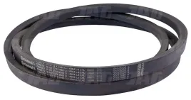 pas-continental-agridur-claas-32-0x3988-673639-02-jag