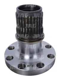 piasta-claas-984449-05