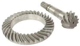walek-atakujacy-zebatka-z10-34-fiat-ford-new-holland-hesston-5146255