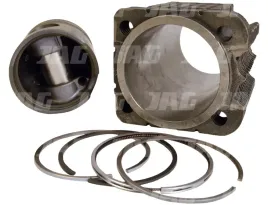 zestaw-naprawczy-deutz-bfl913-deutz-fahr-02925623-02925623-01-jag