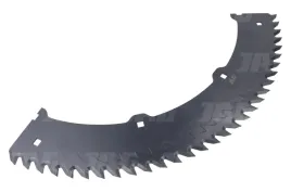 noz-lewy-maly-rotor-3szt-claas-2623989-2623989-02-jag