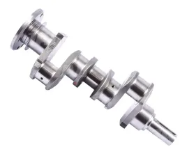 wal-korbowy-na-sznur-perkins-3-152-landini-massey-ferguson-3637454m91