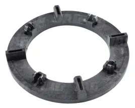 pierscien-wycisku-sprzegla-luk-john-deere-l42285-l42285-01-jag