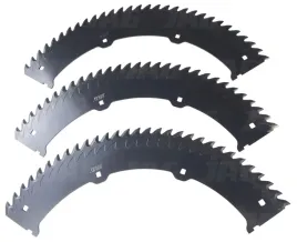 noz-prawy-maly-rotor-3szt-claas-2623988-2623988-02-jag