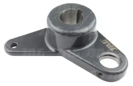 lacznik-walkow-claas-076226-02-076226