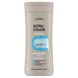 joanna-ultra-color-szampon-do-wlosow-blond-200-ml