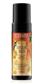 eveline-brazilian-body-ekspresowa-pianka-brazujaca-do-ciala-6w1-150ml