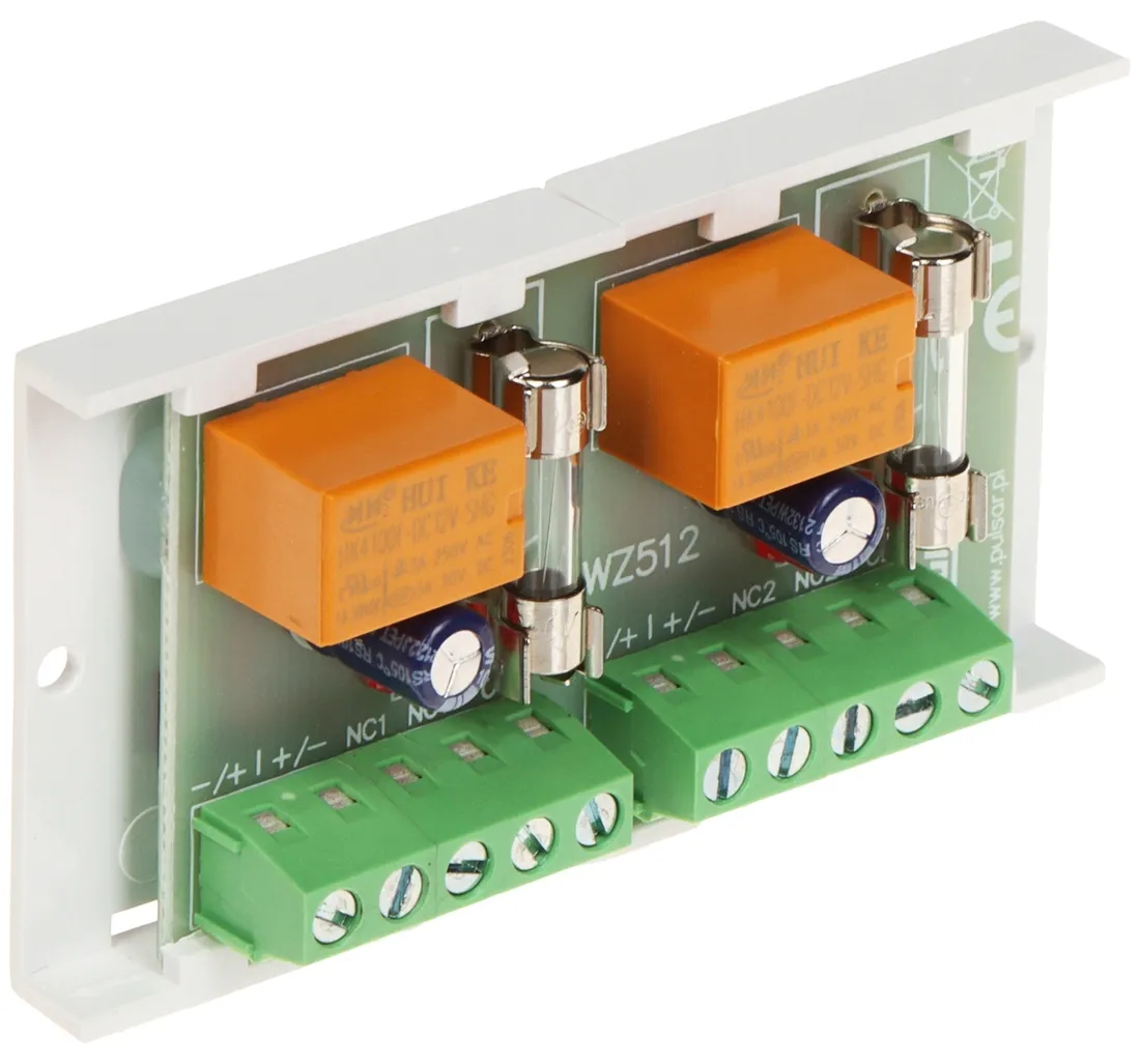 modul-przekaznikowy-awz-512
