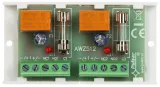 modul-przekaznikowy-awz-512-marka-pulsar-kod-producenta-awz512