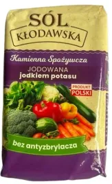 sol-klodawska-kamienna-spozywcza-jodowana-jodkiem-potasu-1kg