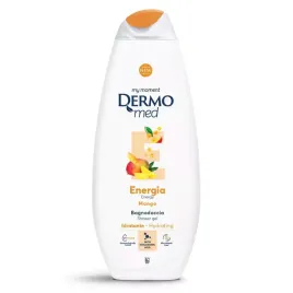 dermomed-zel-pod-prysznic-mango-750-ml