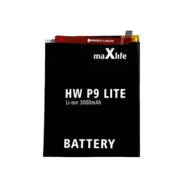 bateria-maxlife-do-huawei-p8-lite-2017-p9-lite-2017-p9-lite-p10-hb366481ecw