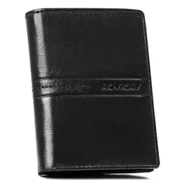 rovicky-klasyczny-meski-portfel-skorzany-rfid