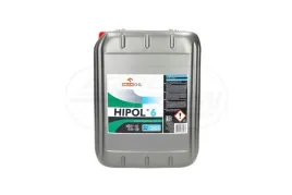 oleje-i-smary-orlen-xxl-hipol-6-20l