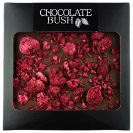 chocolate-bush-czekolada-mleczna-z-malinami-85-g