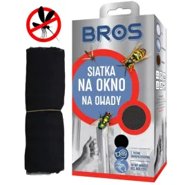 bros-siatka-na-okno-moskitiera-do-okna-150x180-cm-czarna