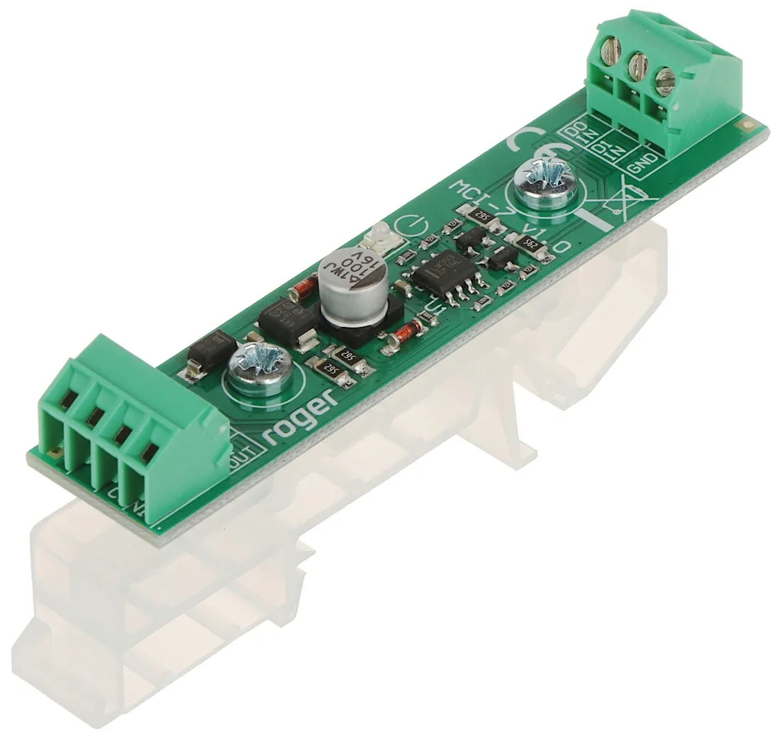 modul-dopasowujaco-separujacy-mci-7-roger