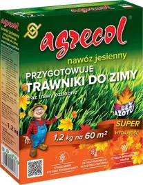 agrecol-nawoz-jesienny-do-trawnikow-i-traw-ozdobnych-bez-azotu-12kg
