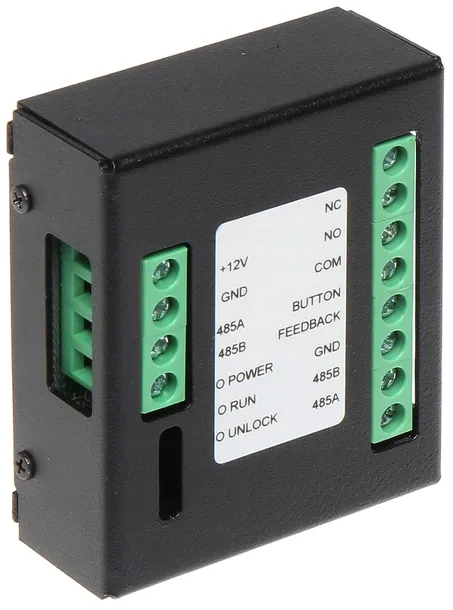 modul-przekaznikowy-dee1010b-s2-dahua-stan-nowy-kolor-czarny