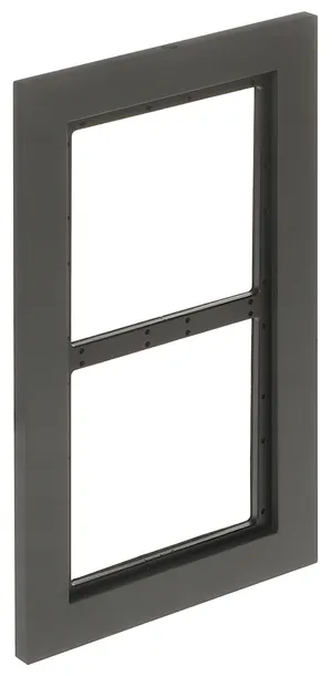 panel-montazowy-vtm25p2-dahua-kod-producenta-5
