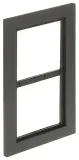 panel-montazowy-vtm25p2-dahua-kod-producenta-5
