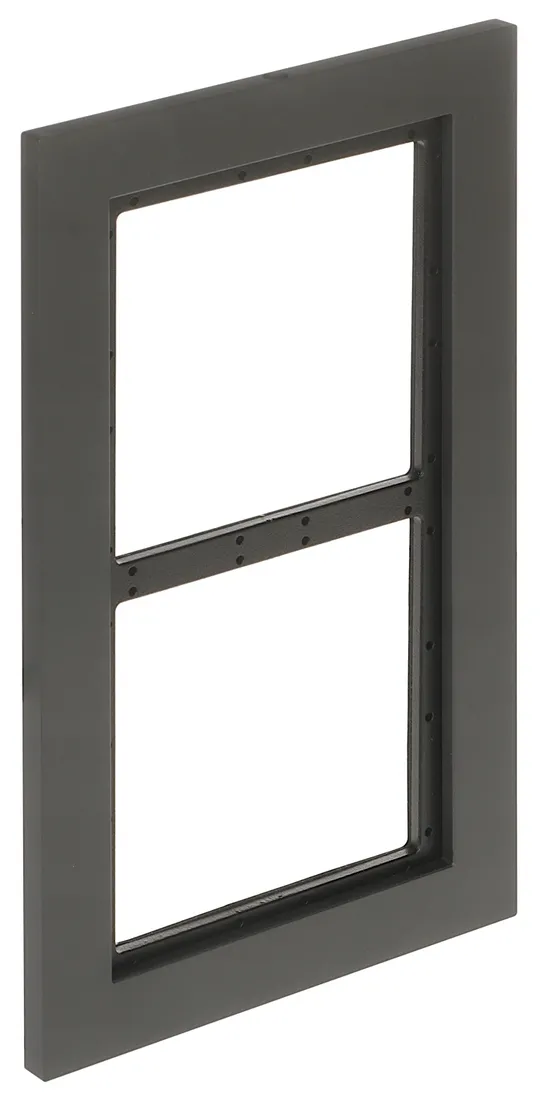 panel-montazowy-vtm25p2-dahua