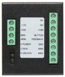 modul-przekaznikowy-dee1010b-s2-dahua-stan-nowy-rodzaj-domofonu-jednorodzinny