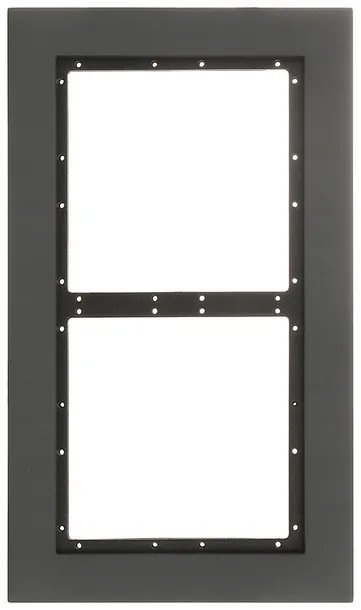 panel-montazowy-vtm25p2-dahua-marka-dahua