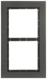 panel-montazowy-vtm25p2-dahua-marka-dahua